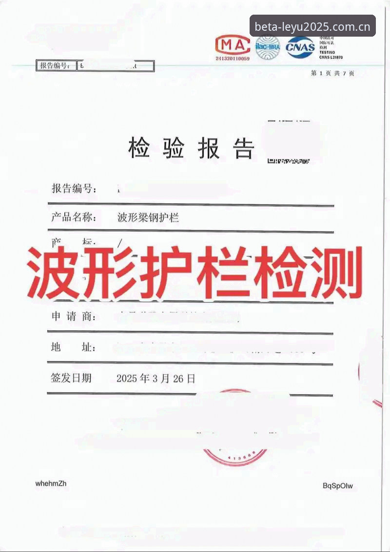 灵感2025独立入口注册教程功能详解——全面评测体验报告