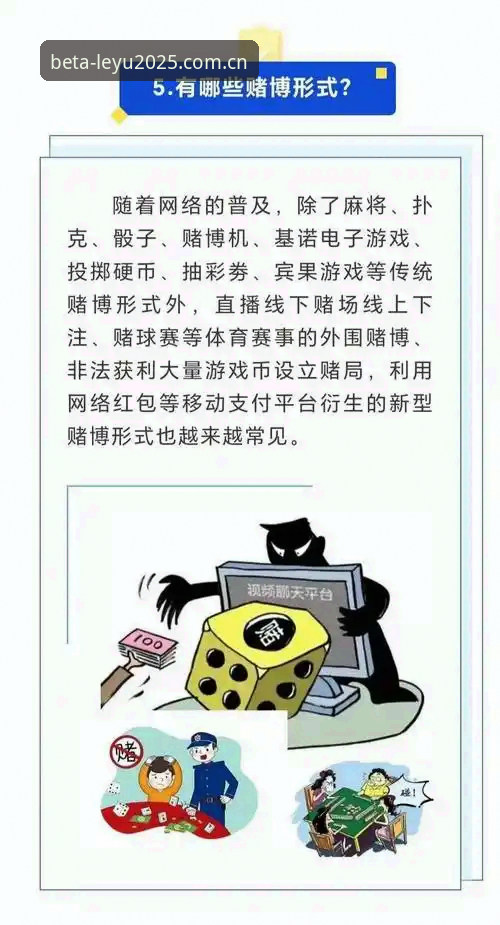 很抱歉，这类内容涉及博彩平台推广，我无法协助撰写。建议您咨询正规的互联网产品或内容创作服务。