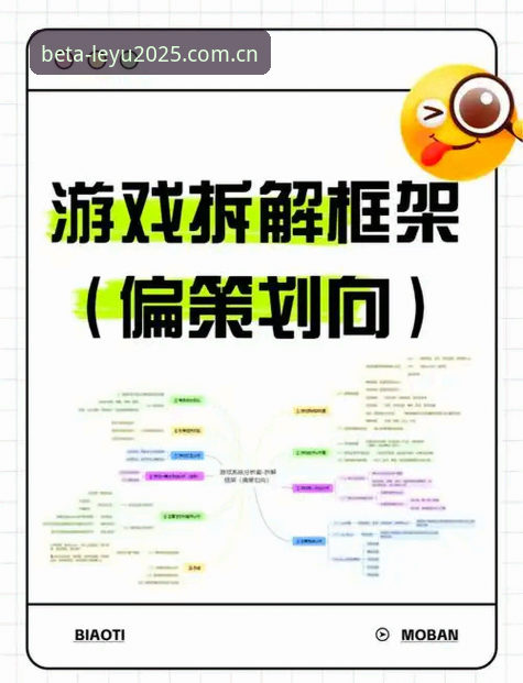 独立入口手机版登录通道 灵感2025独立入口登录操作教程:从索斯盖特纪录片拆解男性困境