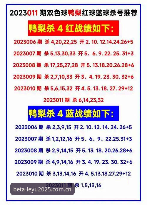 为什么很多乐鱼老用户专门收藏这个“灵感2025独立入口注册教程”？他们发现了什么门道？