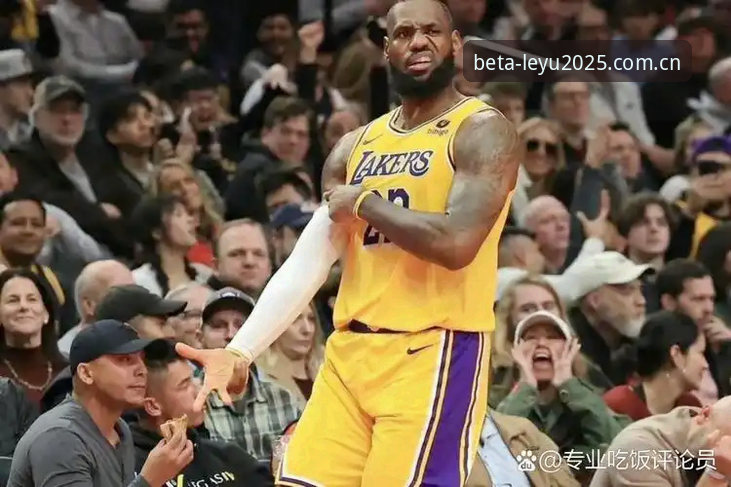 奥格贝德能成为雷吉亚纳的救火主心骨吗？聊聊这个NBA梦碎后的老熟人