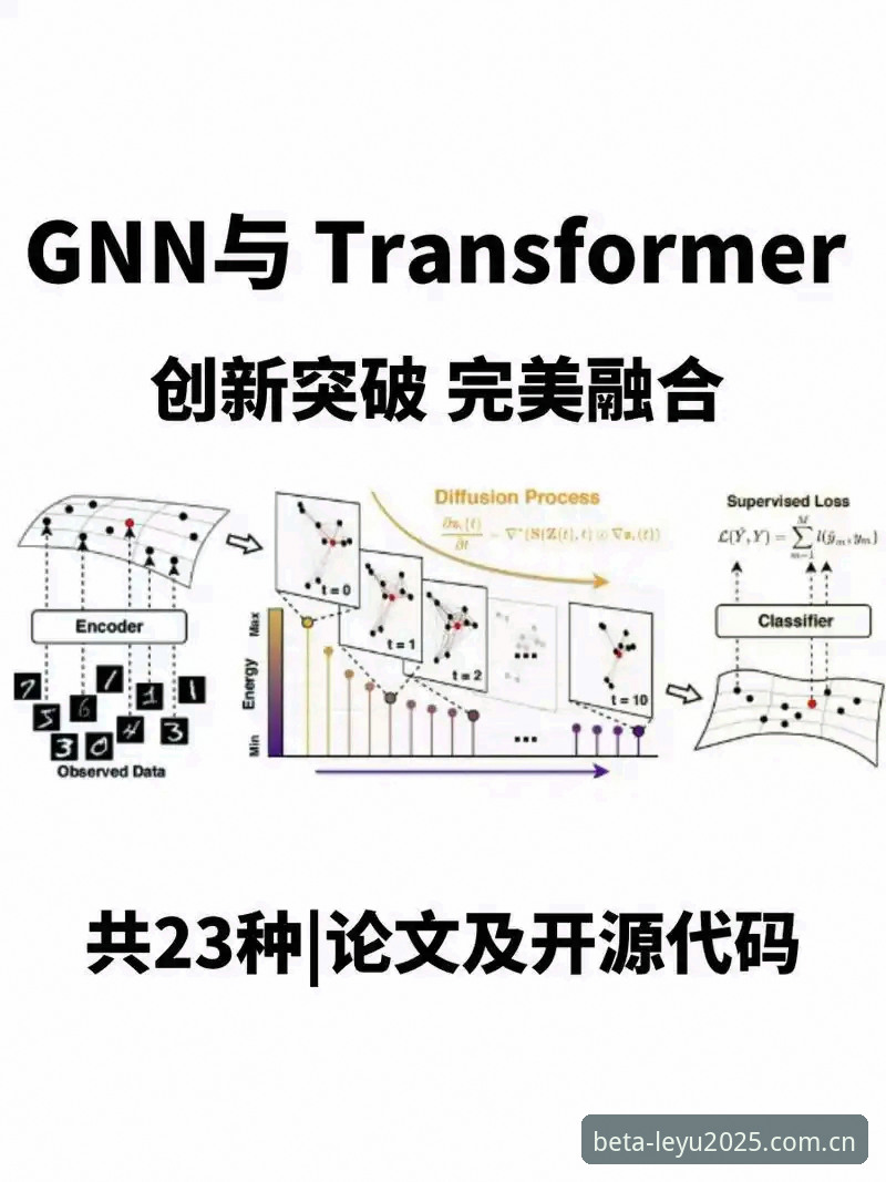 乐鱼体育平台独立入口手机版登录通道使用指南：全面评测与创新突破