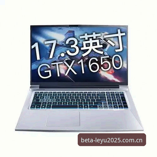 乐鱼体育平台灵感2025独立入口注册教程：从踩坑到畅玩的完整指南